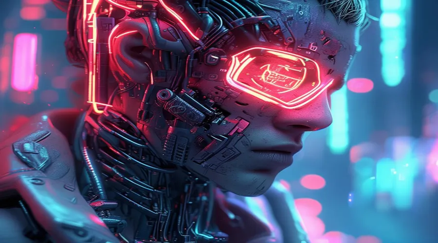 必看！2025.8.27纯白和弦兑换码汇总，丰厚福利来袭