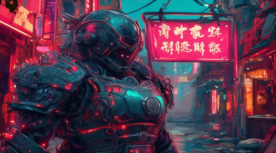 9月6日，纯白和弦兑换码大集合，福利满满