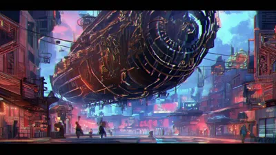 2025.9.2纯白和弦兑换码全知道，福利享不停